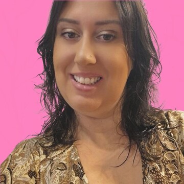 Aide ménagère à domicile, Montrabé - Sonia