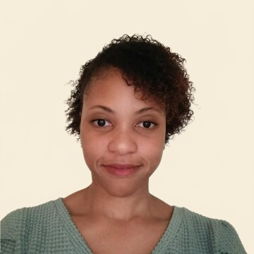 Massage à domicile, Livry-Gargan - Myriam