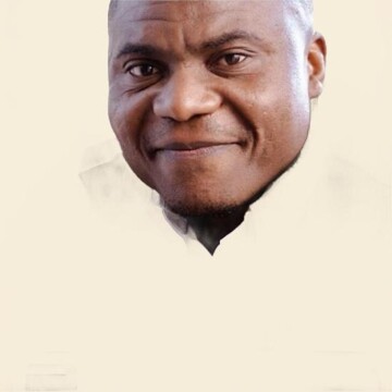 Coiffeur à domicile, Rouen - Marcel