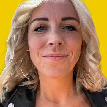 Esthéticienne à domicile, Herblay - Mariane