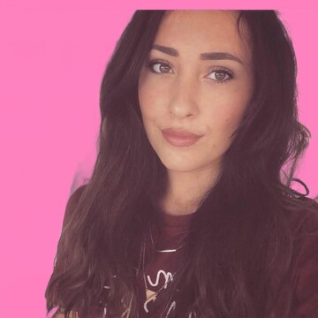 Aide ménagère à domicile, Grasse - Eva