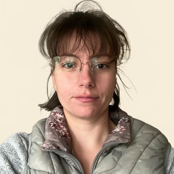 Aide ménagère à domicile, Saint-Pierre-d'Amilly - Maurine