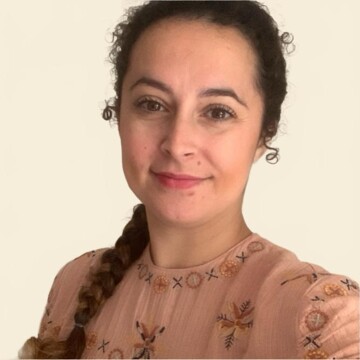 Coiffeuse à domicile, Saint-Didier-au-Mont-d'Or - Lauwin