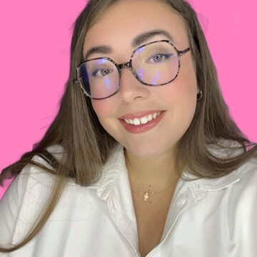 Massage à domicile, Hérouville-Saint-Clair - Camille