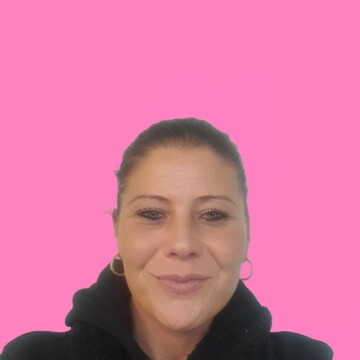 Aide ménagère à domicile, Petit-Couronne - Melia