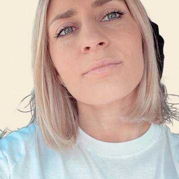 Aide ménagère à domicile, Bollène - Oceane