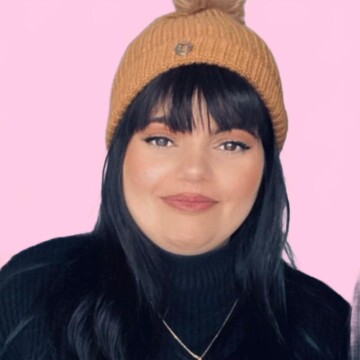 Aide ménagère à domicile, Toulouse - Emilie