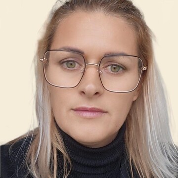 Aide ménagère à domicile, Caen - Oprea