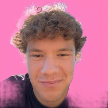 Aide ménagère à domicile, Bordeaux - Augustin