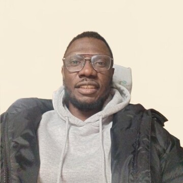 Aide ménagère à domicile, Caen - Vamoussa