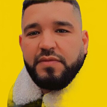 Aide ménagère à domicile, Pantin - Ouchene