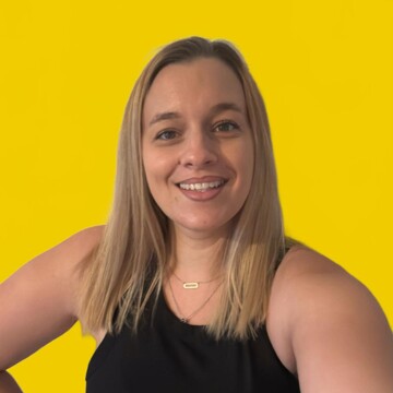 Aide ménagère à domicile, Meyzieu - Gwendoline