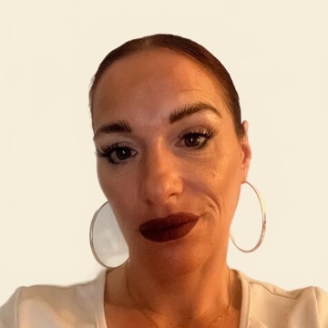 Aide ménagère à domicile, Mormant - Blandine