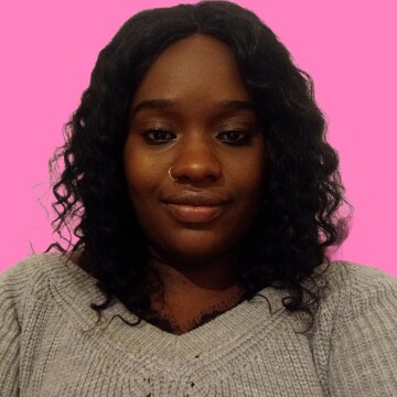 Aide ménagère à domicile, Bar-le-Duc - Amina