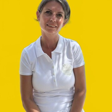 Massage à domicile, Villeneuve-Loubet - Sabrina