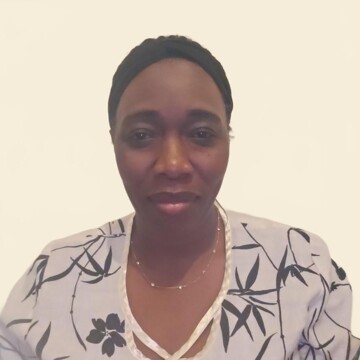 Aide ménagère à domicile, Sartrouville - Marie-Sophie