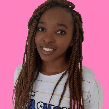 Aide ménagère à domicile, Bondy - Alida