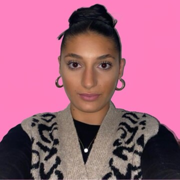 Aide ménagère à domicile, Saint-Omer (Pas-de-calais) - Cassandra