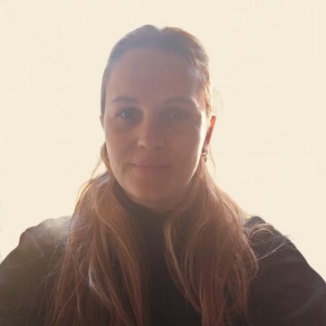 Aide ménagère à domicile, Penne-sur-Huveaune - Anais