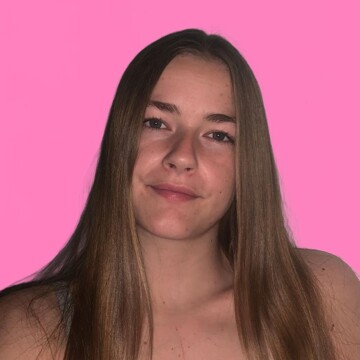 Aide ménagère à domicile, Sceaux (Hauts-de-Seine) - Noemie