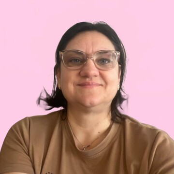 Aide ménagère à domicile, Villeneuve-Saint-Denis - Vacarciuc