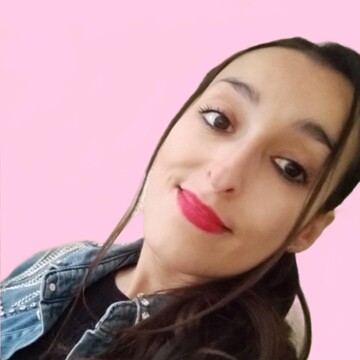 Nounou & Aide ménagère à domicile, Saint-Genis-Laval - Dorine