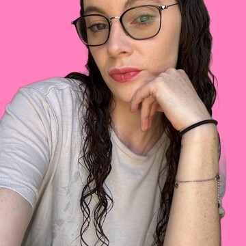 Aide ménagère à domicile, Sarrigné - Morgane