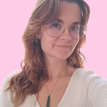 Aide ménagère à domicile, Nort-sur-Erdre - Karen