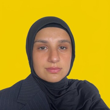 Aide ménagère à domicile, Ligugé - Cansu