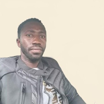 Aide ménagère à domicile, Alfortville - Lancei