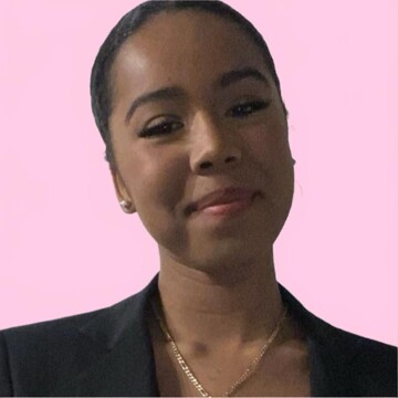 Aide ménagère à domicile, Saint-Germain-en-Laye - Melodie