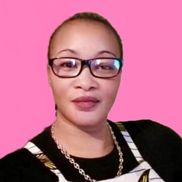 Aide ménagère à domicile, Schiltigheim - Baya Cynthia