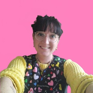 Aide ménagère à domicile, Saint-Quentin - Lisa