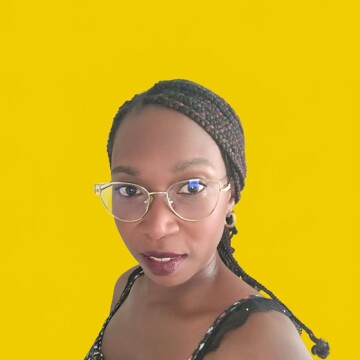 Aide ménagère à domicile, Marseille 14e Arrondissement - Marcela