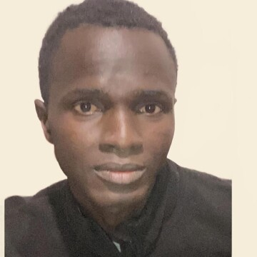 Aide ménagère à domicile, Lyon 8e Arrondissement - Flugence A