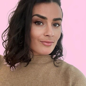 Esthéticienne & Massage à domicile, Thouaré-sur-Loire - Solenne