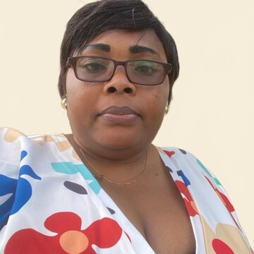 Aide ménagère à domicile, Troyes - Carine