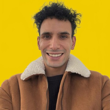 Aide ménagère à domicile, Lille - Rajad Aux Yeux Des Client