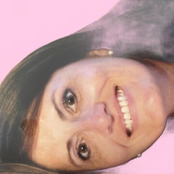 Esthéticienne & Massage à domicile, Villiers-sur-Marne - Flore