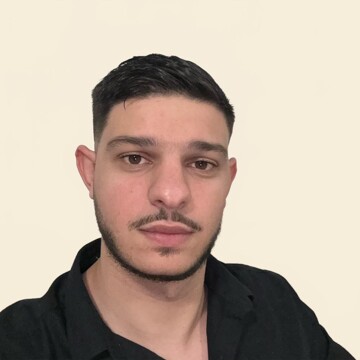 Aide ménagère à domicile, Sainte-Foy-lès-Lyon - Anton