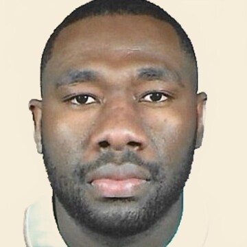 Aide ménagère à domicile, Nancy - Soimdine