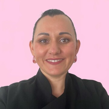 Massage à domicile, Revest-les-Eaux - Anais