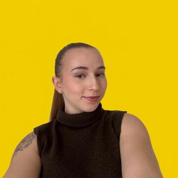 Aide ménagère à domicile, Saint-Sébastien-sur-Loire - Venise