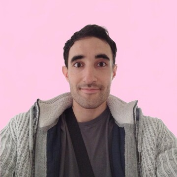 Aide ménagère à domicile, Cernay (Haut-Rhin) - Sosoo