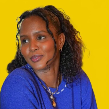 Nounou & Aide ménagère à domicile, Aubervilliers - Saredo