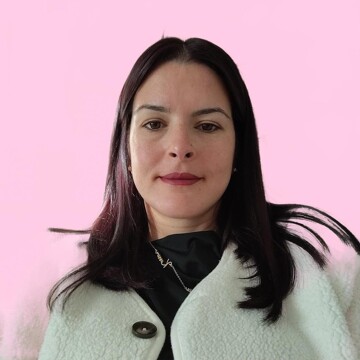 Aide ménagère à domicile, Seyne-sur-Mer - Abla