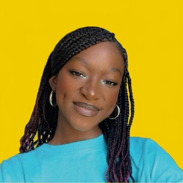 Aide ménagère à domicile, Pont-de-Claix - Joélla