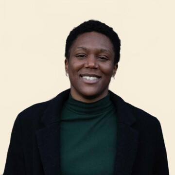 Massage à domicile, Saint-Ouen (Seine-Saint-Denis) - Ambre