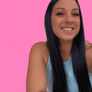 Aide ménagère à domicile, Tourrettes (Var) - Melissa