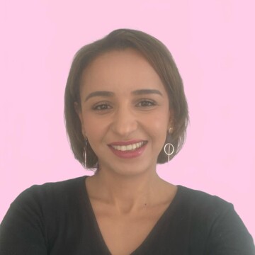 Aide ménagère à domicile, Béziers - Asma